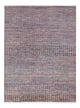 Alfombra de diseño 235x170cm - Designerteppich