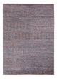 Alfombra de diseño 240x170cm - Designerteppich