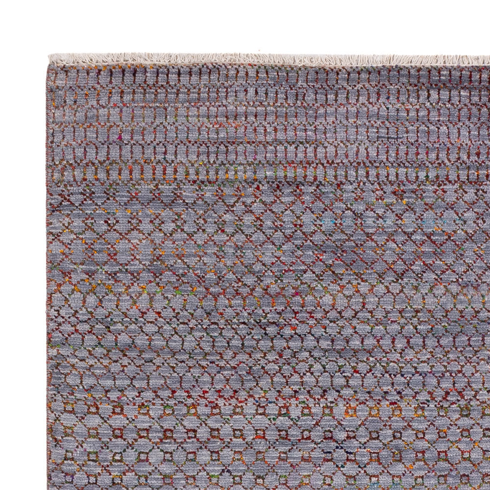 Alfombra de diseño 240x170cm - Designerteppich