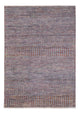 Alfombra de diseño 240x170cm - Designerteppich