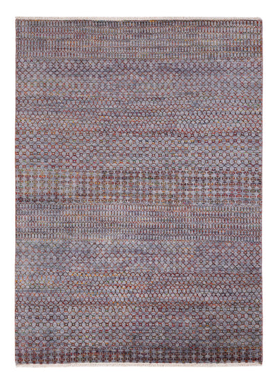 Alfombra de diseño 170x240cm - Designerteppich