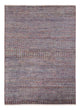 Alfombra de diseño 240x170cm - Designerteppich