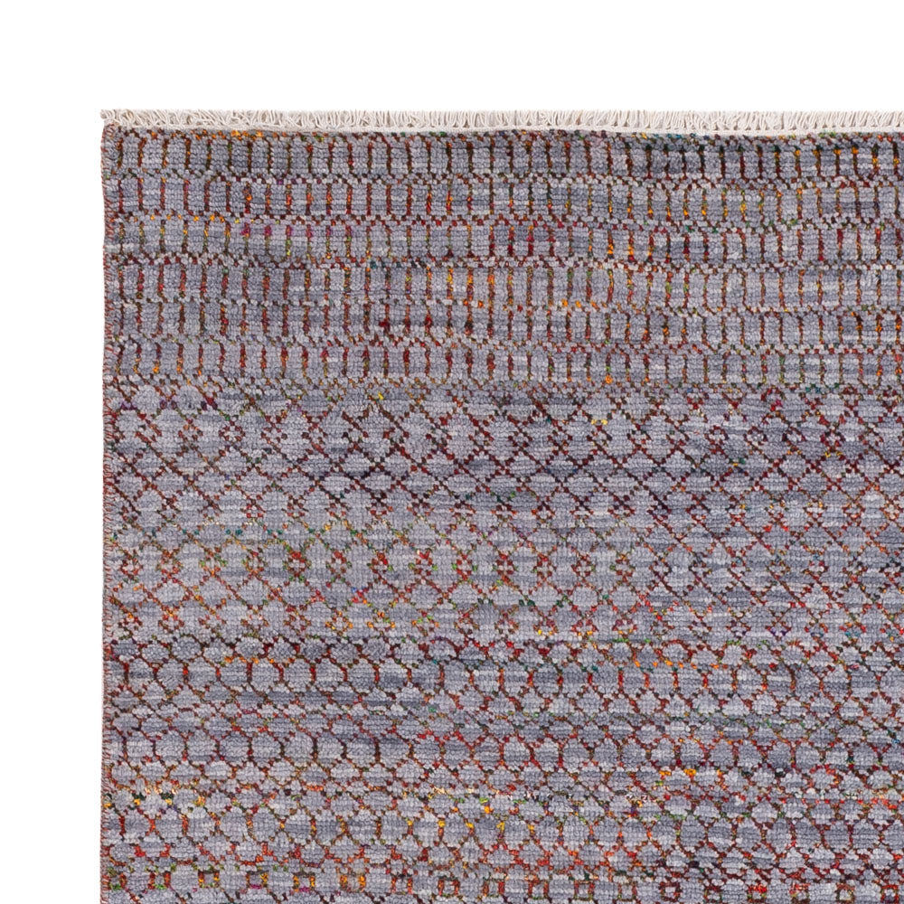 Alfombra de diseño 240x170cm - Designerteppich