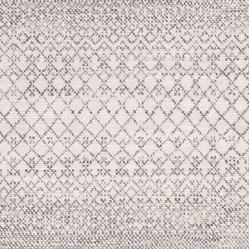 Alfombra de diseño - 240 x 170 cm - multicolor