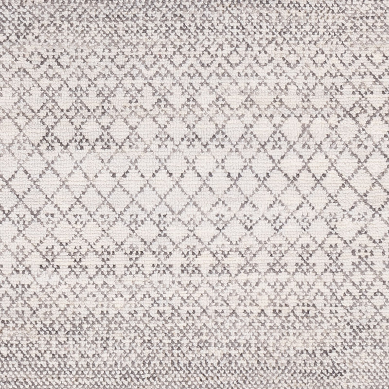 Alfombra de diseño - 240 x 170 cm - multicolor