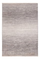 Alfombra de diseño 240x170cm - Designerteppich