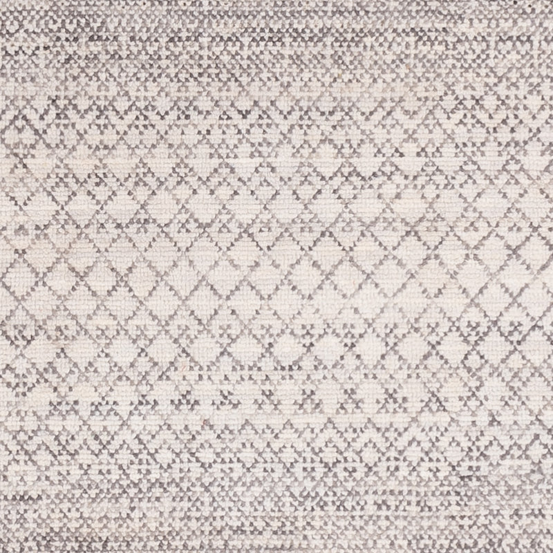 Alfombra de diseño - 240 x 170 cm - multicolor