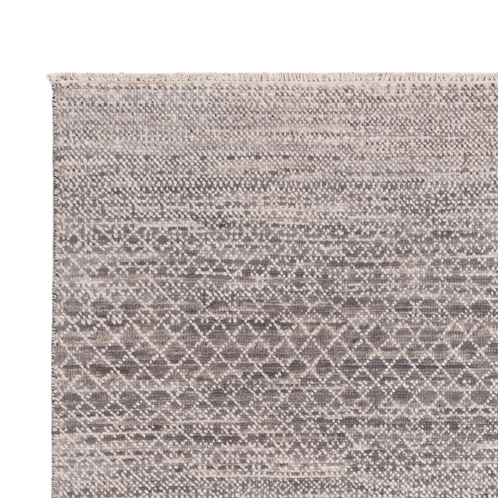 Alfombra de diseño 240x170cm - Designerteppich