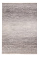 Alfombra de diseño 240x170cm - Designerteppich