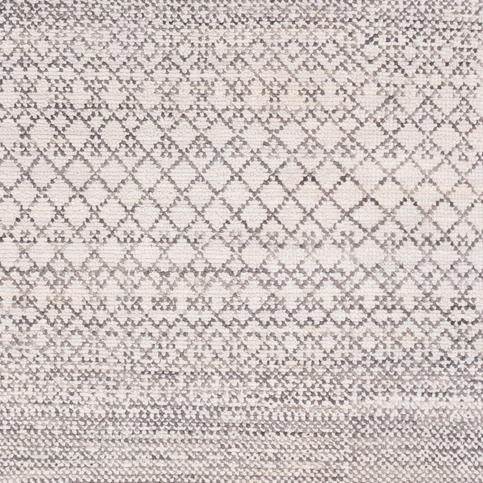 Alfombra de diseño - 240 x 170 cm - multicolor