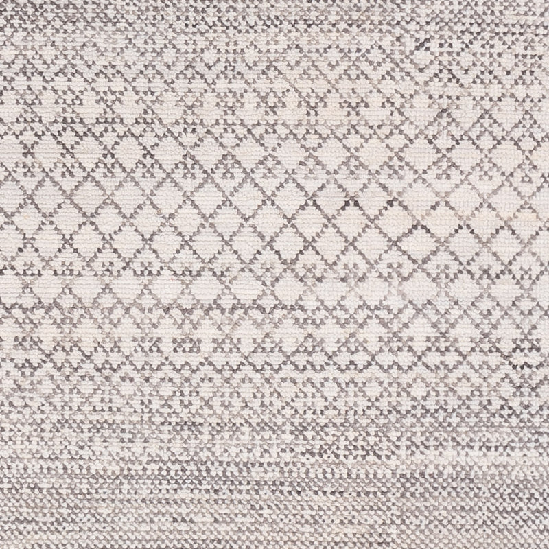 Alfombra de diseño - 240 x 170 cm - multicolor