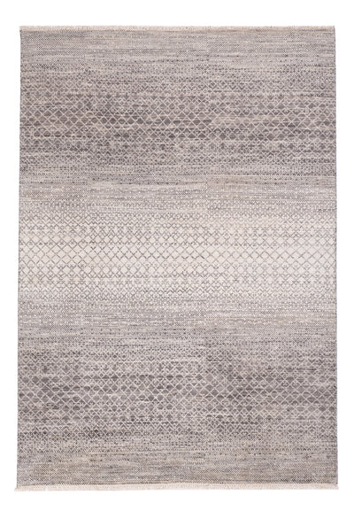 Alfombra de diseño 170x240cm - Designerteppich