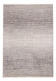 Alfombra de diseño 240x170cm - Designerteppich