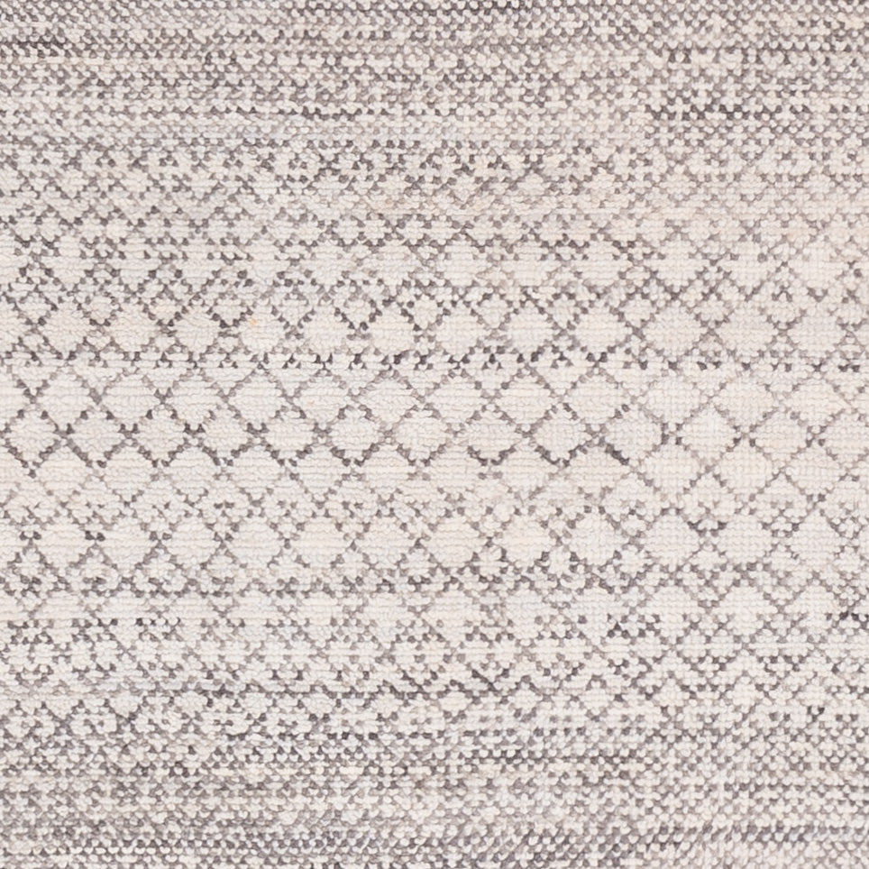 Alfombra de diseño - 240 x 170 cm - multicolor