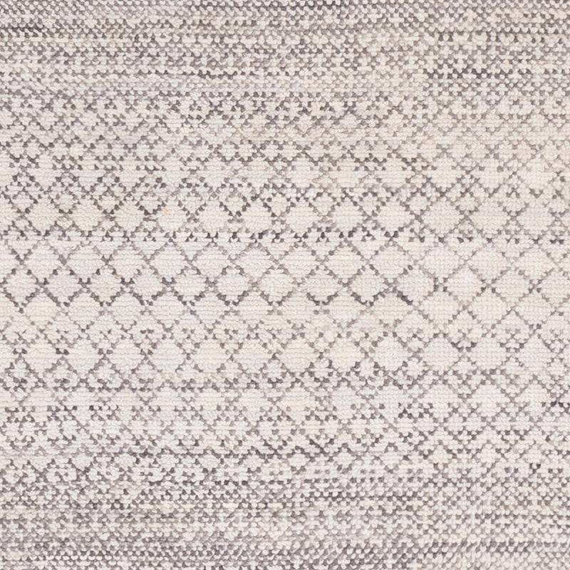 Alfombra de diseño - 240 x 170 cm - multicolor