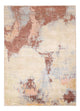Alfombra de diseño 172x235cm - Designerteppich