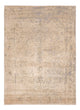 Alfombra de diseño 174x241cm - Designerteppich