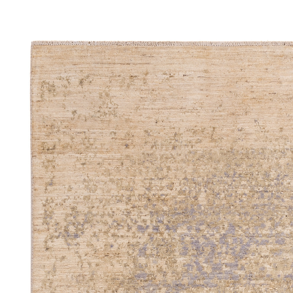 Alfombra de diseño 237x171cm - Designerteppich