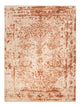 Alfombra de diseño 234x176cm - Designerteppich
