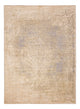 Alfombra de diseño 169x231cm - Designerteppich