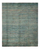 Alfombra de diseño 240x201cm - Designerteppich