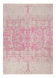 Alfombra de diseño 238x173cm - Designerteppich