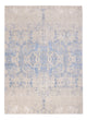 Alfombra de diseño 238x172cm - Designerteppich