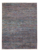 Alfombra de diseño 223x170cm - Designerteppich