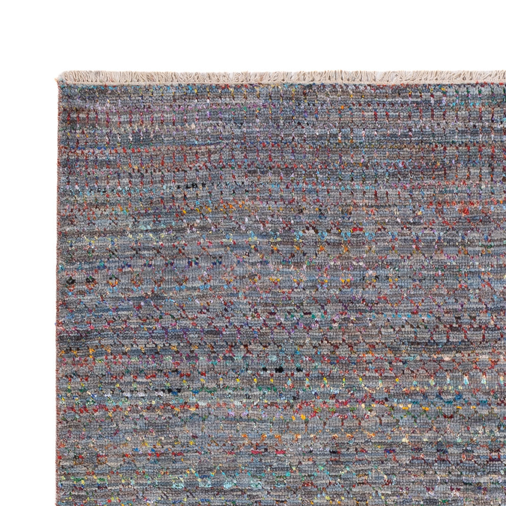 Alfombra de diseño 239x172cm - Designerteppich