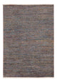 Alfombra de diseño 246x173cm - Designerteppich