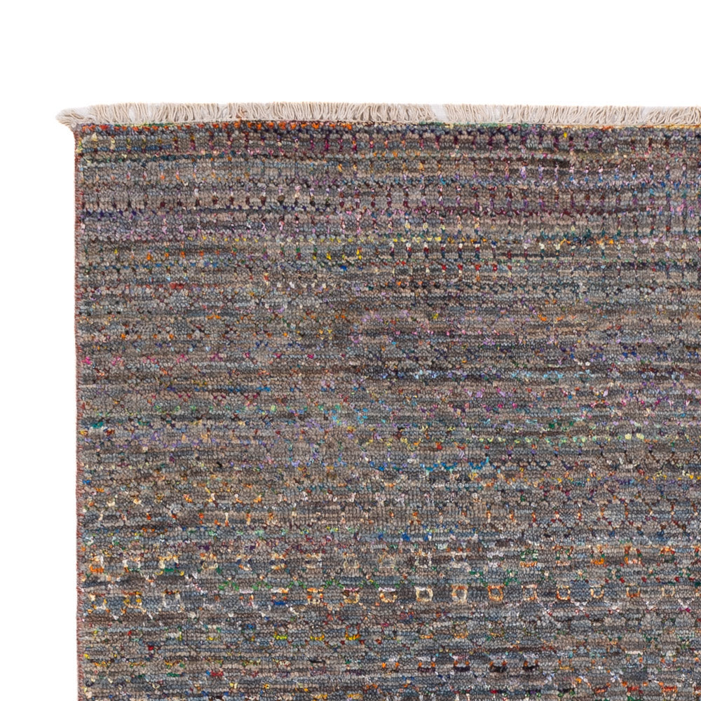 Alfombra de diseño 246x173cm - Designerteppich