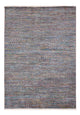 Alfombra de diseño 245x170cm - Designerteppich