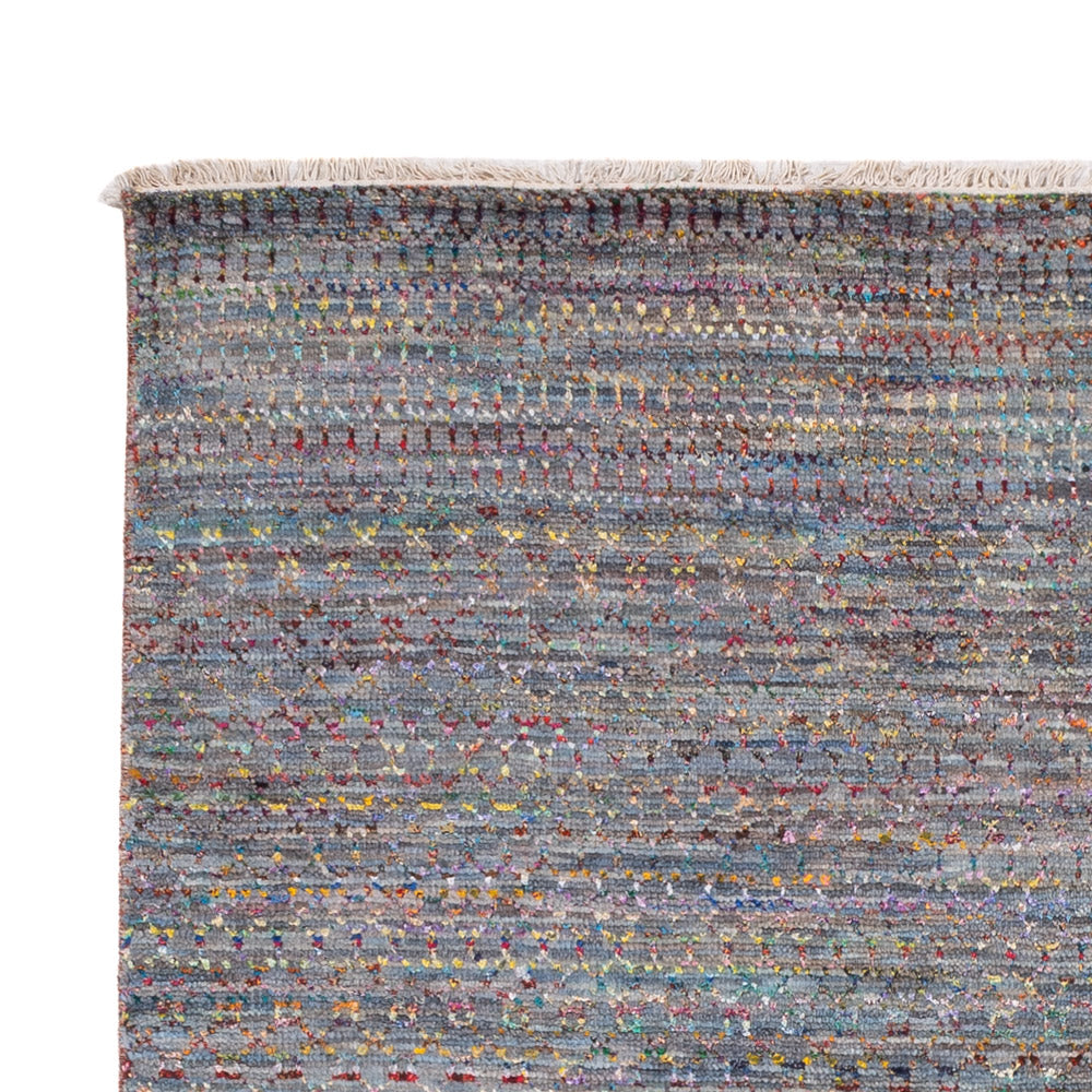 Alfombra de diseño 245x170cm - Designerteppich