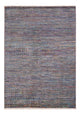 Alfombra de diseño 244x170cm - Designerteppich