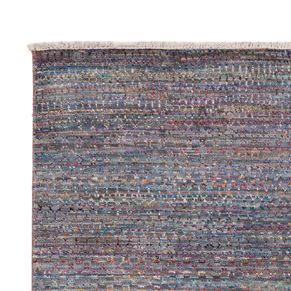 Alfombra de diseño 244x170cm - Designerteppich
