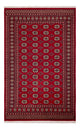 Alfombra Pakistani 256x167cm - Alfombra oriental