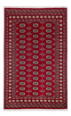 Alfombra Pakistani 154x244cm - Alfombra oriental