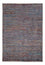 Alfombra de diseño - 246 x 173 cm - multicolor