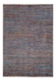 Alfombra de diseño 246x173cm - Designerteppich