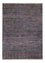 Alfombra de diseño - 238 x 172 cm - multicolor