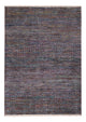 Alfombra de diseño 238x172cm - Designerteppich