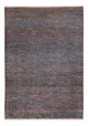 Alfombra de diseño 242x172cm - Designerteppich