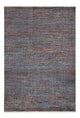 Alfombra de diseño 171x246cm - Designerteppich