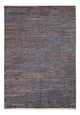 Alfombra de diseño 246x172cm - Designerteppich