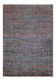 Alfombra de diseño 246x172cm - Designerteppich