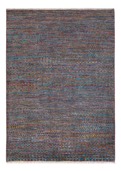 Alfombra de diseño 172x243cm - Designerteppich
