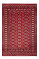 Alfombra Pakistani 237x158cm - Alfombra oriental