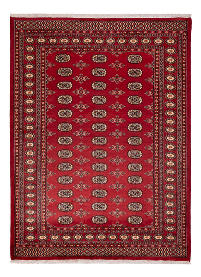 Alfombra Pakistani 174x233cm - Alfombra oriental