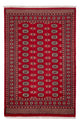 Alfombra Pakistani 179x258cm - Alfombra oriental