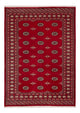Alfombra Pakistani 236x171cm - Alfombra oriental